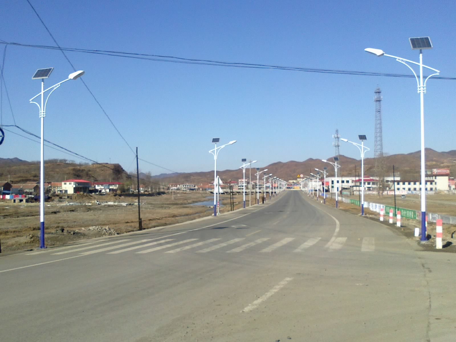 LED·1