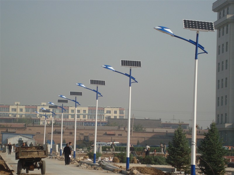 LED·2