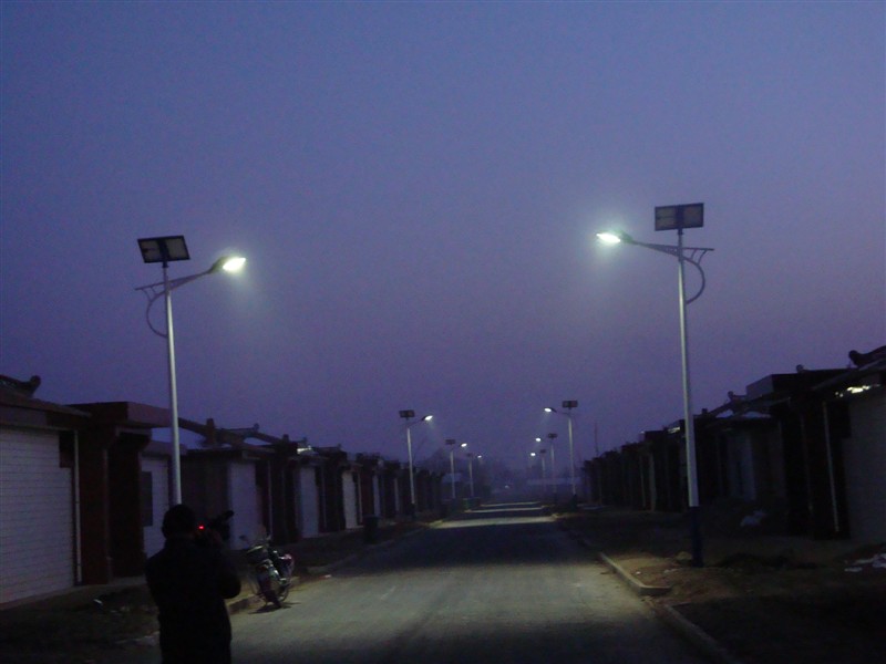 LED·3