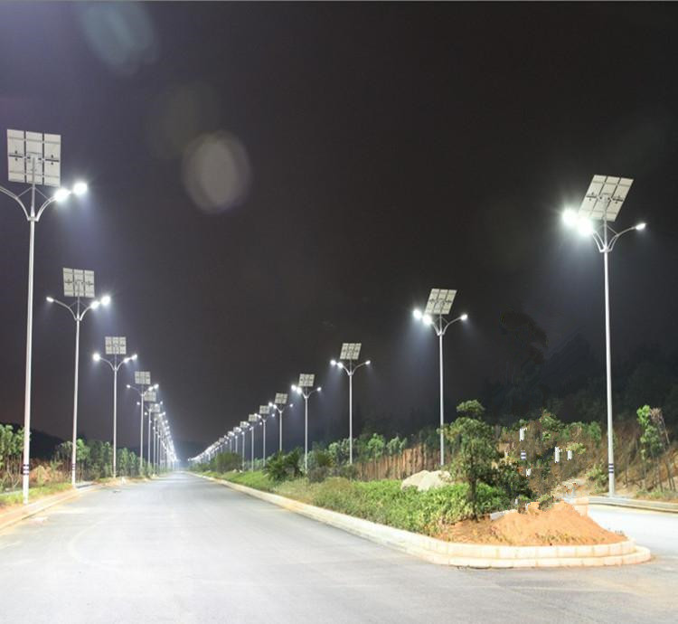 LED·14