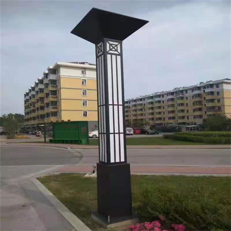 ͥԺ