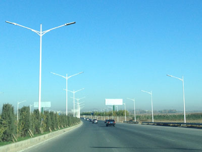 LED·5