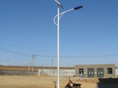 LED·6