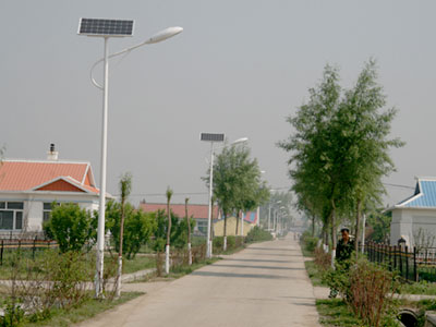 LED·9
