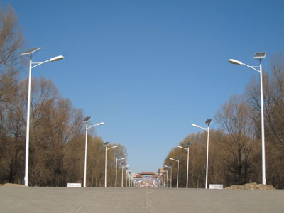 LED·11