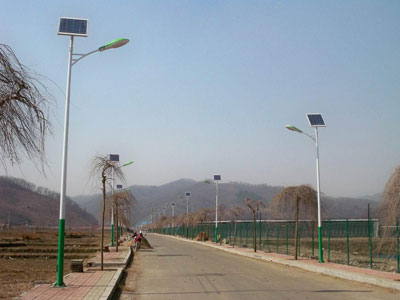 LED·12