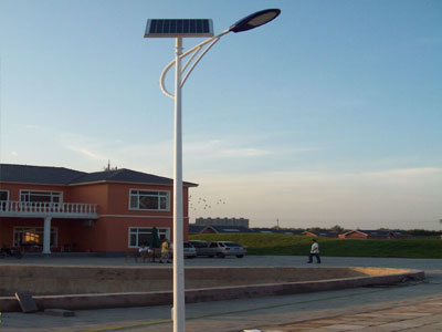 LED·13